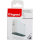 LEGRAND Rozgałęziacz - 2 gniazda, USB, USB-C 49401 - 1047786 - zdjęcie 6